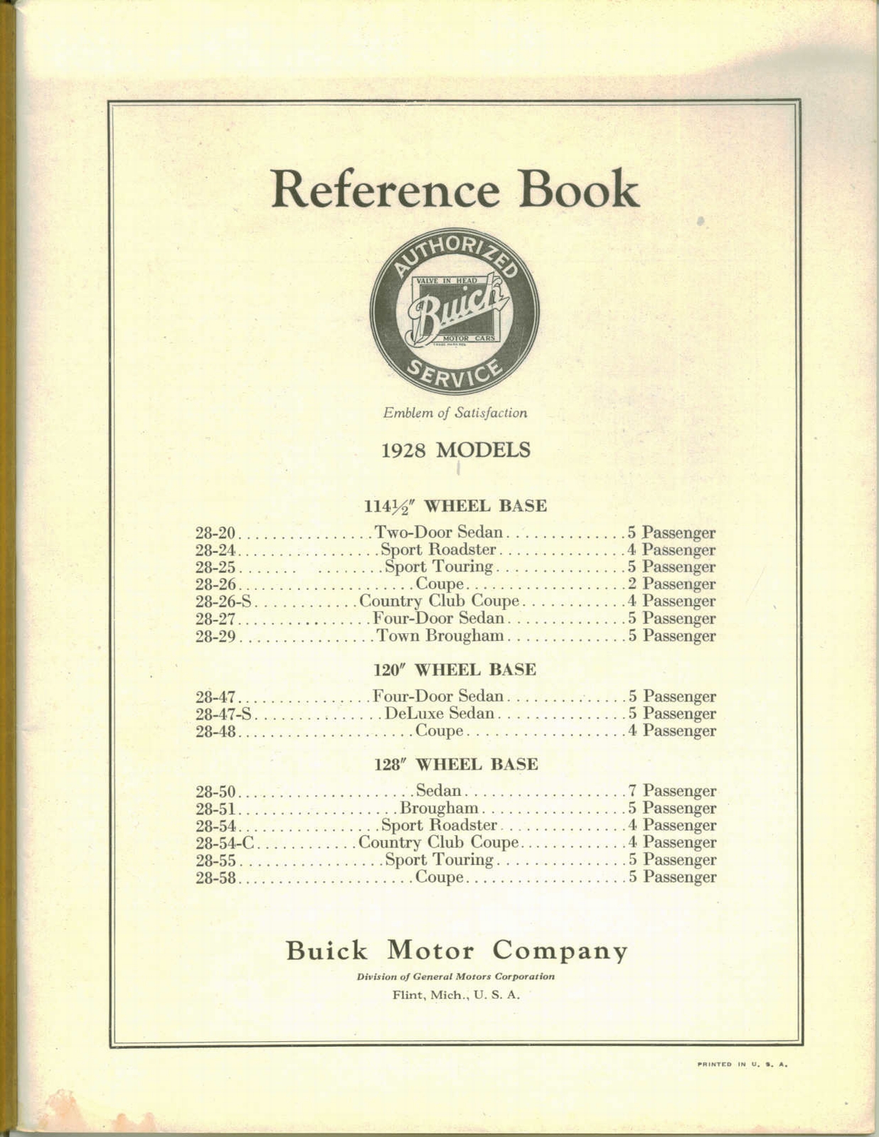 n_1928 Buick Reference Book-01.jpg